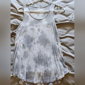 American Eagle Favorite Tank